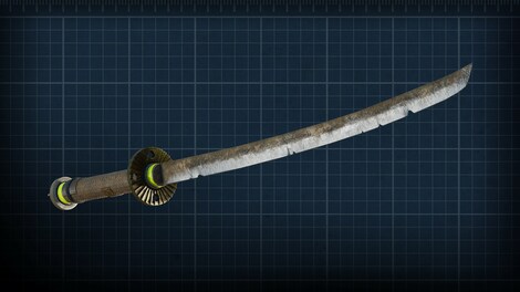 HITMAN 3 - Makeshift Pack (PC) - Steam Key - EUROPE - 8