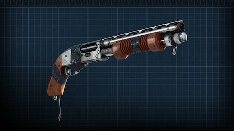 HITMAN 3 - Makeshift Pack (PC) - Steam Key - EUROPE - 15