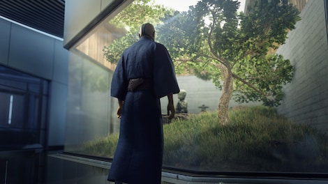 Hitman 3: Sarajevo Six Campaign Pack (PC) - Steam Key - EUROPE - 5