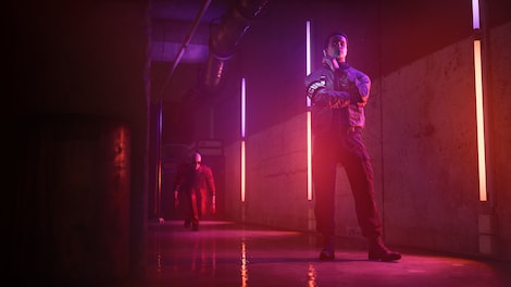 HITMAN 3: Seven Deadly Sins Collection (PC) - Steam Gift - EUROPE - 3