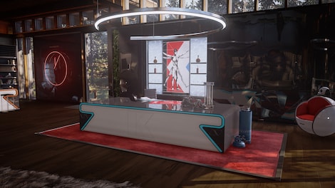 HITMAN 3 - The Undying Pack (PC) - Steam Key - EUROPE - 10