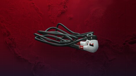 HITMAN 3 - The Undying Pack (PC) - Steam Key - EUROPE - 6