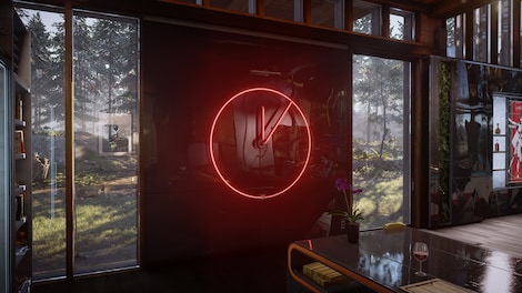 HITMAN 3 - The Undying Pack (PC) - Steam Key - GLOBAL - 11
