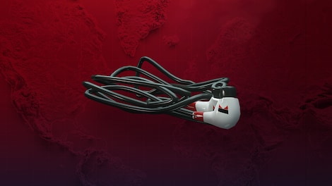 HITMAN 3 - The Undying Pack (PC) - Steam Key - GLOBAL - 6