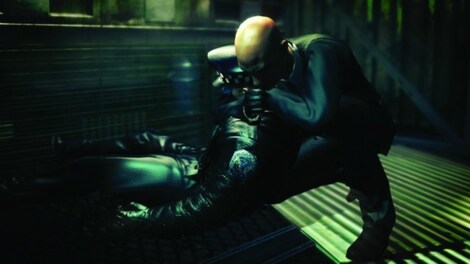 Hitman: Absolution (PC) - Steam Gift - LATAM - 5