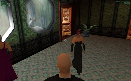 Hitman: Codename 47 (PC) - Steam Gift - GLOBAL - 8