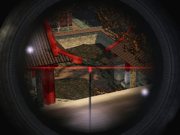 Hitman Collection Steam Gift GLOBAL - 14