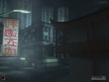 Hitman Collection Steam Gift GLOBAL - 4