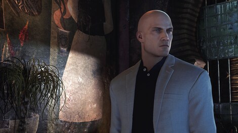 HITMAN: Episode 3 - Marrakesh Steam Key GLOBAL - 7