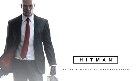 HITMAN - FULL EXPERIENCE PSN PS4 Key EUROPE - 2