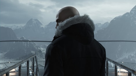 HITMAN™ - GOTY Legacy Pack Steam Key GLOBAL - 0