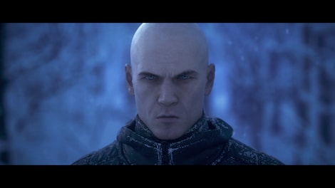 HITMAN | Standard Edition (PC) - Steam Account - GLOBAL - 5
