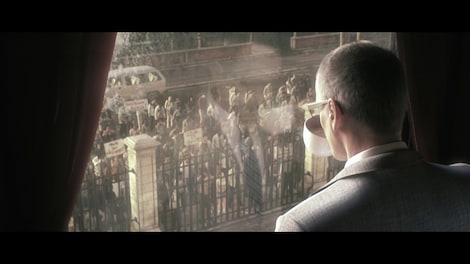 HITMAN | Standard Edition (PC) - Steam Account - GLOBAL - 3