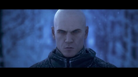 HITMAN - FULL EXPERIENCE (PC) - Steam Gift - GLOBAL - 8