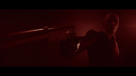HITMAN - FULL EXPERIENCE (PC) - Steam Gift - GLOBAL - 9