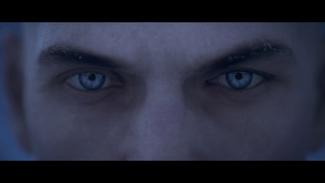 HITMAN - FULL EXPERIENCE (PC) - Steam Gift - GLOBAL - 7