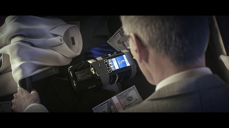 HITMAN - FULL EXPERIENCE (PC) - Steam Gift - GLOBAL - 6