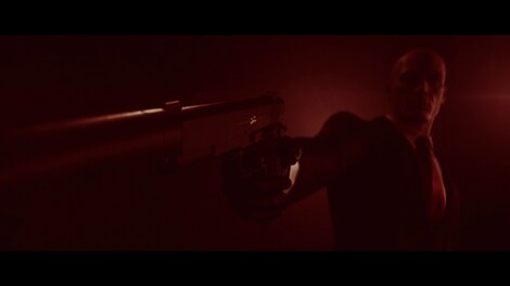 HITMAN - FULL EXPERIENCE (PC) - Steam Key - RU/CIS - 18