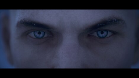 HITMAN - FULL EXPERIENCE (PC) - Steam Key - RU/CIS - 7