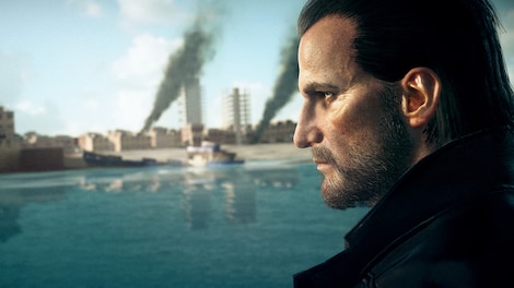HITMAN Trilogy (PC) - Steam Gift - EUROPE - 12