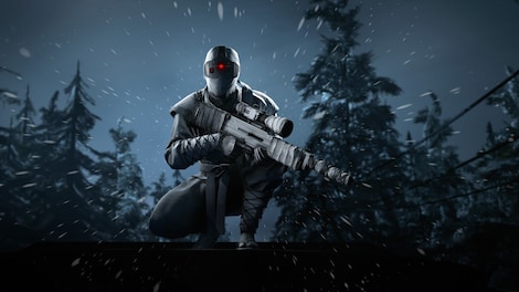 HITMAN World of Assassination Deluxe Pack (PC) - Epic Games Key - GLOBAL - 3