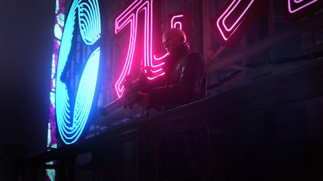 HITMAN World of Assassination | Signature Edition (Nintendo Switch 2) - Nintendo eShop Account - GLOBAL - 11