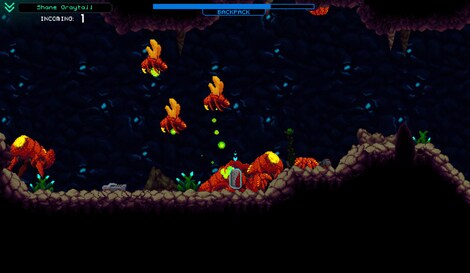 Hive Jump Steam Key GLOBAL - 8