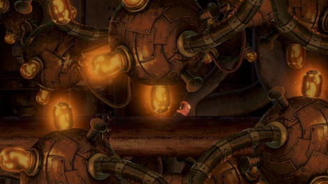 Hoa (PC) - Steam Gift - EUROPE - 7