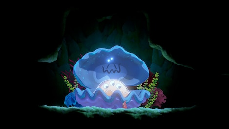 Hoa (PC) - Steam Gift - GLOBAL - 6