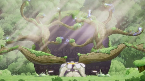 Hoa (PC) - Steam Key - EUROPE - 3