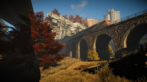 Hobo: Tough Life (PC) - Steam Gift - JAPAN - 10