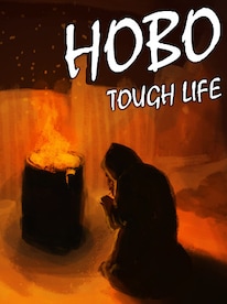 Hobo: Tough Life (PC) - Steam Gift - JAPAN - 1