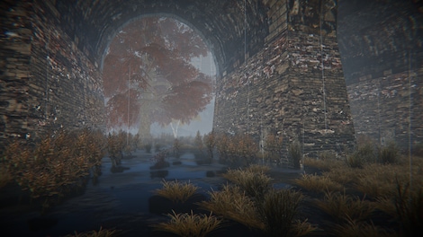 Hobo: Tough Life (PC) - Steam Gift - UNITED KINGDOM - 6