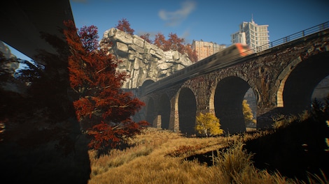 Hobo: Tough Life (PC) - Steam Gift - UNITED KINGDOM - 10