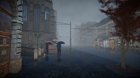 Hobo: Tough Life (PC) - Steam Key - EUROPE - 3