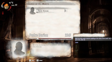 Hobo: Tough Life (PC) - Steam Key - EUROPE - 8
