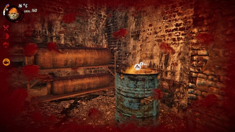 Hobo: Tough Life (PC) - Steam Key - EUROPE - 11