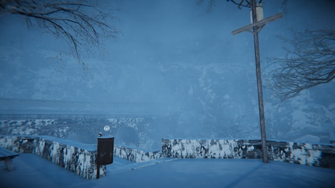 Hobo: Tough Life (PC) - Steam Gift - EUROPE - 5