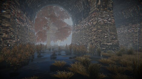 Hobo: Tough Life (PC) - Steam Gift - EUROPE - 6