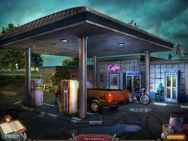 HOG bundle of bundles! Steam Key GLOBAL - 6