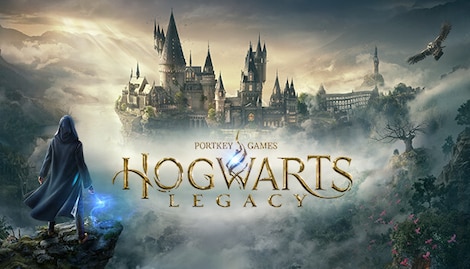 Hogwarts Legacy Astronomer's Hat (PS5) - PSN Key - EUROPE - 0