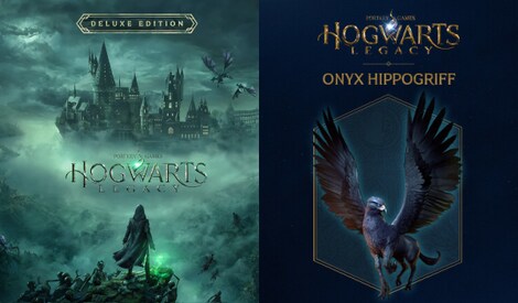 HOGWARTS LEGACY Deluxe Edition ps5 北米版 Hogwarts Legacy: Deluxe Edition - PlayStation 5 - Walmart.com