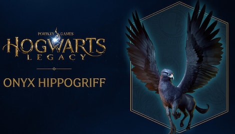Hogwarts Legacy - Preorder Bonus (PC) - Steam Key - GLOBAL - 0