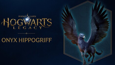 Hogwarts Legacy - Preorder Bonus (PS4, PS5) - PSN Key - NORTH AMERICA - 0