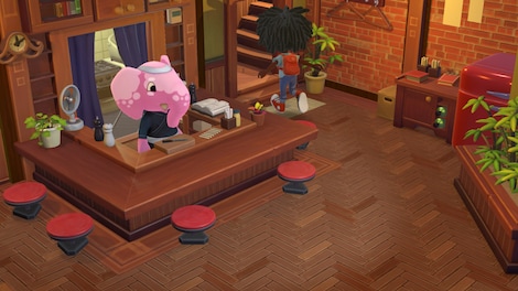 Hokko Life (PC) - Steam Gift - EUROPE - 4