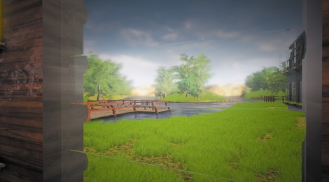 Hold your houses (PC) - Steam Key - GLOBAL - 6