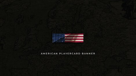 Holdfast: Frontlines WW1 - American Forces (PC) - Steam Key - GLOBAL - 7