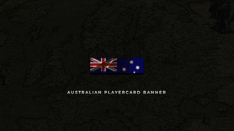 Holdfast: Frontlines WW1 - Australian Forces (PC) - Steam Key - GLOBAL - 6