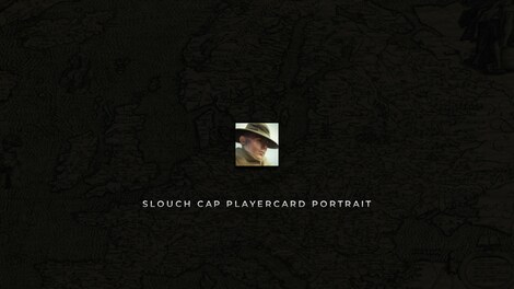 Holdfast: Frontlines WW1 - Australian Forces (PC) - Steam Key - GLOBAL - 7