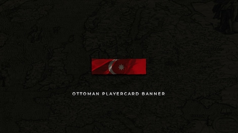 Holdfast: Frontlines WW1 - Ottoman Forces (PC) - Steam Key - GLOBAL - 7